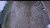 Web Cam Image - Sun, 05/24/2026 7:19am PDT