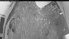 Web Cam Image - Fri, 06/05/2026 3:44am PDT
