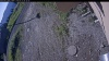 Web Cam Image - Fri, 06/12/2026 6:59am PDT