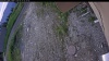 Web Cam Image - Mon, 06/15/2026 3:59am PDT