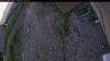 Web Cam Image - Sun, 06/21/2026 5:49pm PDT