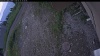 Web Cam Image - Sat, 06/27/2026 1:39pm PDT