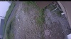 Web Cam Image - Tue, 06/30/2026 6:44am PDT