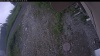 Web Cam Image - Wed, 07/01/2026 7:14am PDT