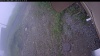 Web Cam Image - Thu, 07/02/2026 9:14am PDT