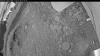 Web Cam Image - Wed, 07/08/2026 3:44am PDT
