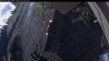 Web Cam Image - Sat, 09/26/2026 8:29am PDT