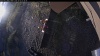 Web Cam Image - Sat, 10/03/2026 7:09am PDT