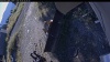 Web Cam Image - Sun, 10/04/2026 9:09am PDT