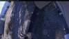 Web Cam Image - Mon, 10/12/2026 10:39am PDT