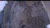 Web Cam Image - Sun, 04/27/2025 12:44am PDT