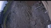 Web Cam Image - Sun, 05/10/2026 6:39am PDT