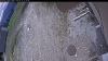 Web Cam Image - Thu, 05/14/2026 11:39am PDT
