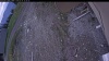 Web Cam Image - Sat, 05/16/2026 2:49pm PDT