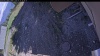 Web Cam Image - Sun, 05/17/2026 3:49pm PDT