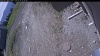 Web Cam Image - Mon, 05/18/2026 10:09am PDT