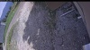 Web Cam Image - Sun, 05/24/2026 1:44pm PDT