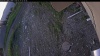 Web Cam Image - Sun, 05/31/2026 4:29am PDT