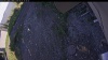 Web Cam Image - Thu, 06/11/2026 5:34pm PDT