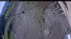 Web Cam Image - Fri, 06/12/2026 6:54am PDT