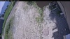 Web Cam Image - Wed, 06/24/2026 10:09am PDT