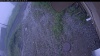Web Cam Image - Thu, 07/02/2026 8:14pm PDT