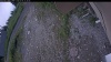 Web Cam Image - Sat, 07/04/2026 9:54am PDT