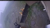 Web Cam Image - Fri, 07/17/2026 12:34am PDT