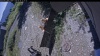 Web Cam Image - Mon, 08/24/2026 11:29am PDT