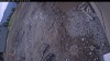 Web Cam Image - Thu, 03/20/2025 8:04am PDT