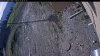 Web Cam Image - Tue, 05/12/2026 7:19am PDT