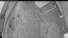 Web Cam Image - Tue, 05/12/2026 7:39pm PDT