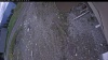 Web Cam Image - Sat, 05/16/2026 1:39pm PDT