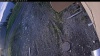 Web Cam Image - Mon, 05/18/2026 5:14am PDT