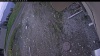 Web Cam Image - Mon, 05/18/2026 7:54pm PDT
