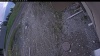 Web Cam Image - Tue, 05/19/2026 3:49pm PDT