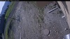 Web Cam Image - Thu, 05/21/2026 8:04am PDT