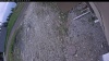 Web Cam Image - Sat, 05/23/2026 11:29am PDT