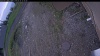Web Cam Image - Mon, 05/25/2026 2:24pm PDT