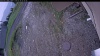 Web Cam Image - Tue, 05/26/2026 5:04am PDT