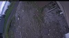 Web Cam Image - Tue, 05/26/2026 5:39pm PDT