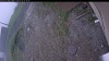 Web Cam Image - Fri, 05/29/2026 10:49am PDT