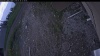 Web Cam Image - Sat, 05/30/2026 11:34am PDT
