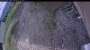 Web Cam Image - Thu, 06/04/2026 3:44pm PDT