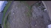 Web Cam Image - Fri, 06/05/2026 3:44pm PDT