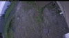 Web Cam Image - Fri, 06/05/2026 7:54pm PDT