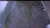 Web Cam Image - Sat, 06/06/2026 4:54pm PDT