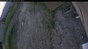 Web Cam Image - Tue, 06/16/2026 7:54pm PDT