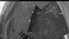 Web Cam Image - Sat, 09/19/2026 5:59am PDT