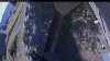 Web Cam Image - Sat, 10/03/2026 9:54am PDT